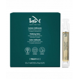 Відновлююча олія в ампулах - ING Professional Treat-ING Reconstructive Oil 12 шт*7 мл Відновлююча олія в ампулах - ING Professional Treat-ING Reconstructive Oil 12 шт*7 мл