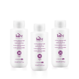Окислювальна емульсія ING Professional Color-ING Oxidante Emulsion