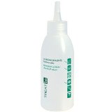 Бівалентний лосьйон ING Professional Treat-ING Bivalent Lotion, 100 мл