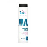 Детокс маска-кондиціонер 35+ - ING AgeIng Detoxing Conditioner 200 мл
