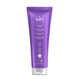 Гель з ефектом мокрого волосся ING Styling Wet Effect Gel 250 мл