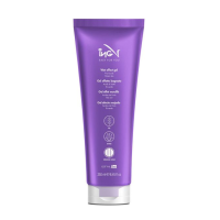 Гель з ефектом мокрого волосся ING Styling Wet Effect Gel 250 мл