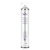 Лак-спрей ING Styling Pure Energy Fixing 500 мл