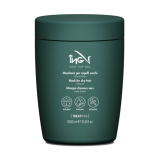 Маска для сухого волосся ING Professional Treat-ING Treating Mask For Dry Hair, 1000 мл