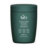Маска для тонкого волосся ING Professional Treat-ING Treating Mask For Fine Hair, 1000 мл