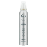 Мус для захисту та відновлення до і після процедур - ING Treating Pre - Post Mousse 250мл