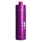Нейтралізатор для хімічної завивки - ING Perm-ING Neutralizer 1000 мл