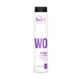 Поживний шампунь для волосся 60+ - ING AgeIng Nourishing Shampoo 250 мл