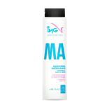 Розплутуюча маска-кондиціонер для волосся 14+ - ING AgeIng Detangling Conditioner 200 мл
