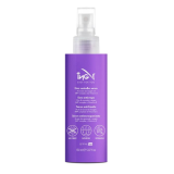 Сироватка для неслухняного і кучерявого волосся - ING Professional Frizz Controller Serum 150 мл
