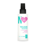 Спрей для об'єму - ING AgeIng Leave-In Volume Spray All Over Hair 150 мл