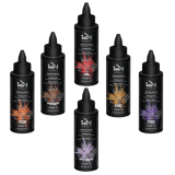 Тонуюча маска 3 в 1 ING Professional Color-ING Coloring Mask Triple Function 150 мл