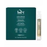 Відновлююча олія в ампулах - ING Professional Treat-ING Reconstructive Oil 12 шт*7 мл
