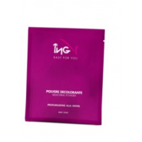 Освітлюючий порошок ING Color-ING Bleaching Powder Освітлюючий порошок ING Color-ING Bleaching Powder