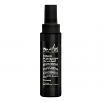 Ароматизований спрей Бальзамік - INnatUS Balsamic Scented Dew 100 мл Ароматизований спрей Бальзамік - INnatUS Balsamic Scented Dew 100 мл