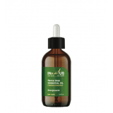 Ефірна олія для глибокої стимуляції шкіри голови - INnatUS Renew Deep Essential Oil 50 мл Ефірна олія для глибокої стимуляції шкіри голови - INnatUS Renew Deep Essential Oil 50 мл