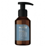 Щоденна маска для волосся - INnatUS Nectare Daily Mask
