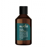 Шампунь для глибокого очищення шкіри голови - INnatUS Repurify Shampoo