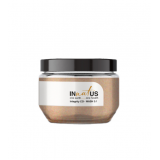 Універсальний очищувач 3 в 1 Скраб, шампунь та кондиціонер - INnatUS Integraty Co-Wash 3 in 1 150 мл Універсальний очищувач 3 в 1 Скраб, шампунь та кондиціонер - INnatUS Integraty Co-Wash 3 in 1 150 мл