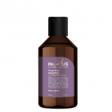 Відновлюючий шампунь для волосся - INnatUS Virtus Rich Shampoo Відновлюючий шампунь для волосся - INnatUS Virtus Rich Shampoo