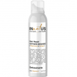 Відновлюючий та захисний мус для волосся - INnatUS Hair Repair Oxigen Mousse 150 мл Відновлюючий та захисний мус для волосся - INnatUS Hair Repair Oxigen Mousse 150 мл
