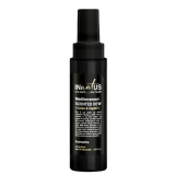 Ароматизований спрей Середземноморський кедр - INnatUS Mediterranean Scented Dew 100 мл