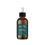 Ефірна олія для глибокого очищення шкіри голови - INnatUS Repurify Deep Essential Oil 50 мл