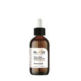 Ефірна олія для глибокої детоксикації шкіри голови - INnatUS Detox Deep Essential Oil 50 мл