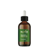 Ефірна олія для глибокої стимуляції шкіри голови - INnatUS Renew Deep Essential Oil 50 мл