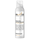 Мус для очищення шкіри голови - Innatus Scalp Detox Oxigen Mousse 150 мл