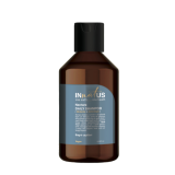Щоденний шампунь для волосся - INnatUS Nectare Daily Shampoo