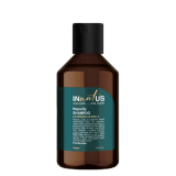 Шампунь для глибокого очищення шкіри голови - INnatUS Repurify Shampoo