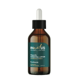 Спеціальний лосьйон для нормалізації шкіри голови - INnatUS Repurify Essential Lotion 100 мл