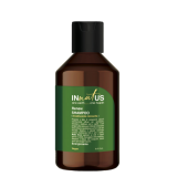 Стимулюючий шампунь для волосся - INnatUS Renew Shampoo