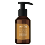 Ущільнююча маска для волосся - INnatUS Thickening Clay Filler Mask
