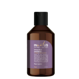 Відновлюючий шампунь для волосся - INnatUS Virtus Rich Shampoo