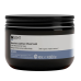 Маска для посилення холодних відтінків - Insight Blonde Cold Reflections Hair Mask