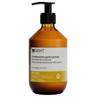 Кондиціонер для зволоження волосся - Insight Dry Hair Nourishing Conditioner