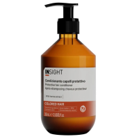 Кондиціонер для фарбованого волосся - Insight Colored Hair Protective Conditioner