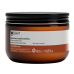 Маска для фарбованого волосся - Insight Colored Hair Protective Mask