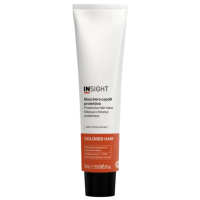 Маска для фарбованого волосся - Insight Colored Hair Protective Mask