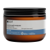 Маска для щоденного застосування - Insight Daily Use Energizing Mask