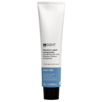 Маска для щоденного застосування - Insight Daily Use Energizing Mask