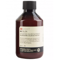 Insight Activator Активатор кольору для волосся до фарби