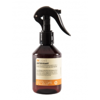 Insight Antioxidant Hydra-Refresh Hair and Body Water Освіжаюча вода для волосся та тіла 150 мл Insight Antioxidant Hydra-Refresh Hair and Body Water Освіжаюча вода для волосся та тіла 150 мл