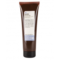 Insight Blonde Cold Reflections Hair Mask Маска для посилення холодних відтінків