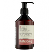 Insight Elasti-Curl Defining Hair Cream Крем для посилення завитка кучерявого волосся 250 мл