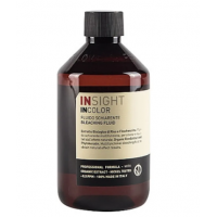 Insight Incolor Bleaching Fluid Освітлюючий флюїд для волосся 260 мл
