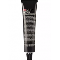 Insight Incolor Стійка фарба для волосся 100 мл