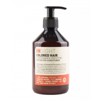 Insight Colored Hair Protective Conditioner Кондиціонер для фарбованого волосся з олією манго